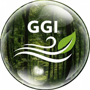 LOGO-002 CONCEPT AMBIENTAL_Mesa de trabajo 1