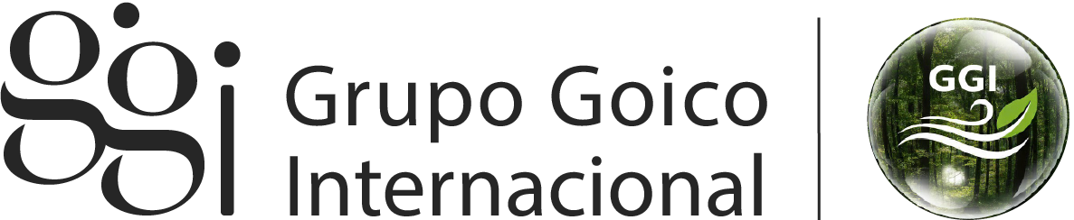 GGI